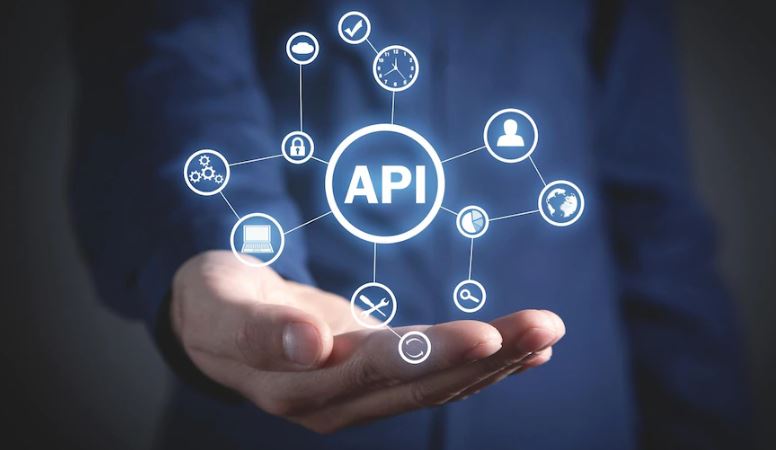 why-apis-have-become-so-important-for-businesses?