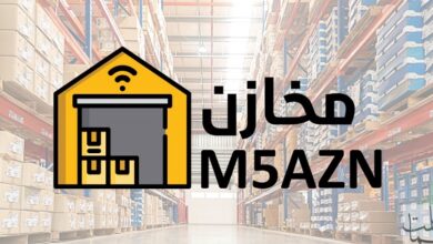 unlock-profits-with-no-capital:-why-m5azn-is-saudi-arabia’s-best-dropshipping-solution