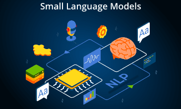 the-small-language-model-revolution:-a-guide-to-modern-ai-efficiency