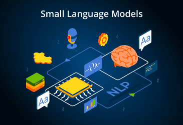 the-small-language-model-revolution:-a-guide-to-modern-ai-efficiency