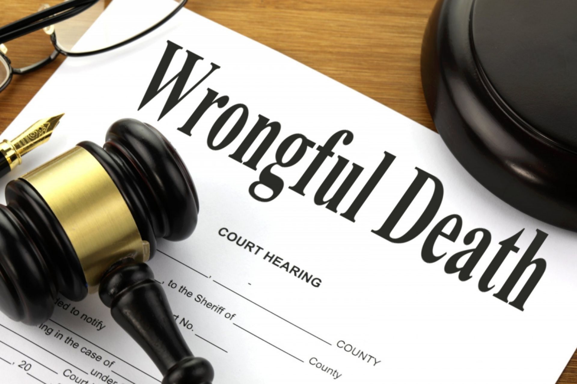 wrongful-death:-the-emotional-and-financial-losses-of-the-surviving-family-–-fangwallet