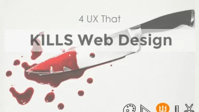 common-website-design-mistakes-that-kill-user-experience