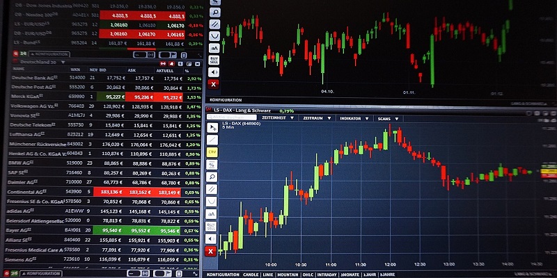 derivatives-trading-systems:-understanding-the-technology-behind-complex-markets