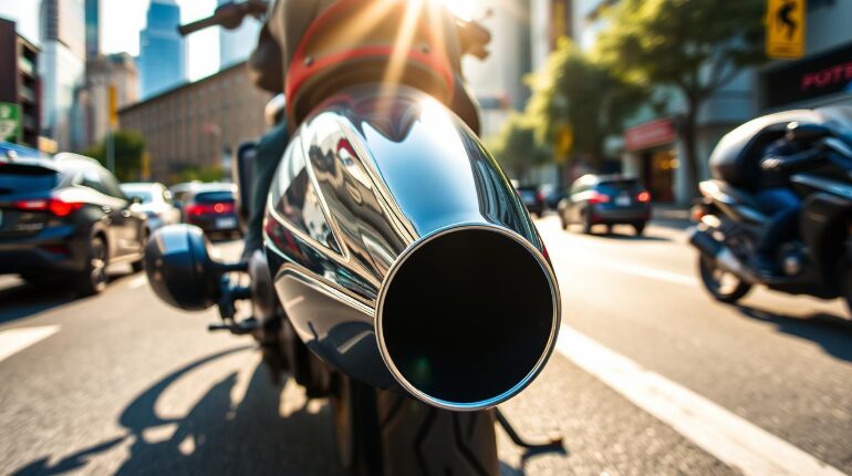 choose-your-perfect-motorcycle-exhaust-for-better-performance