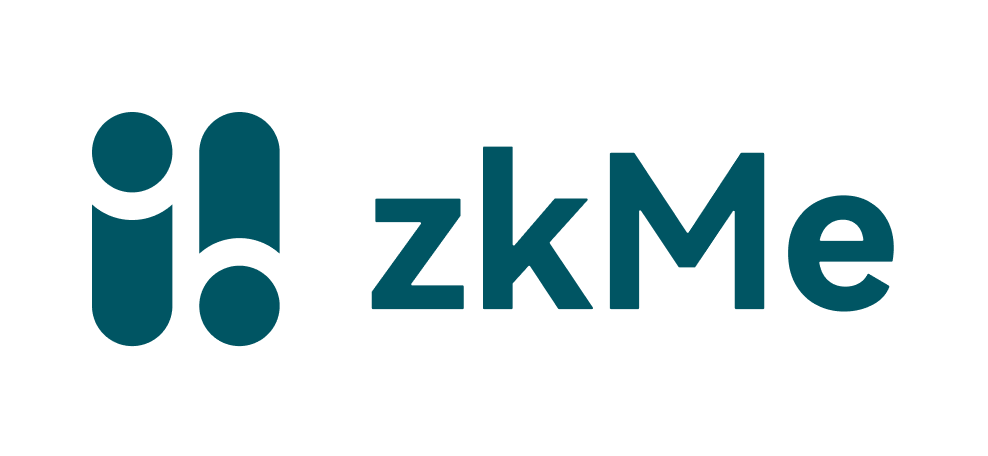 zkme-unveils-zkkyc:-a-fully-decentralized-and-privacy-first-kyc-solution