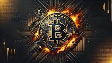 best-crypto-to-buy-right-now,-as-bitcoin-price-rises