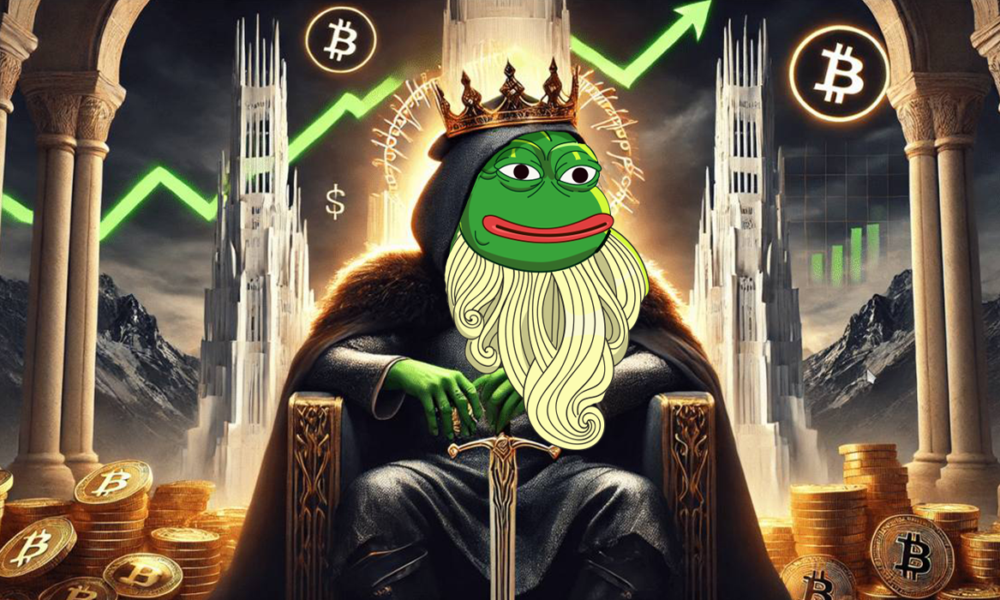 can-btc-recover-before-jan-20th?-also,-analysts-want-you-to-buy-this-new-frog-meme-coin