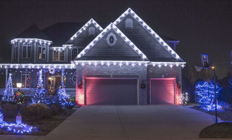 illuminate-your-holidays-with-expert-christmas-light-installation-services-by-lightuptheburbs.com-in-mokena-il-and-nearby-areas