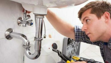 why-you-should-never-ignore-a-plumbing-emergency-(and-what-happens-if-you-do)