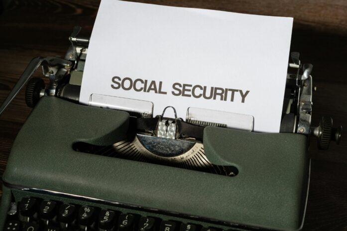 how-to-stay-informed-about-social-security-changes-for-2025-–-fangwallet