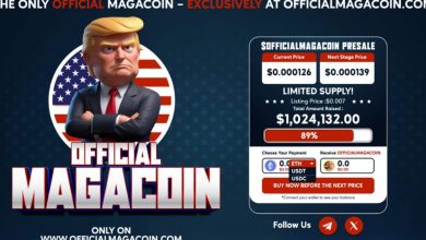 officialmagacoin.com-attracts-unprecedented-investor-interest-as-dogecoin-and-cardano-continue-to-grow!