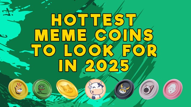 the-3-best-new-meme-coins-to-join-this-month-featuring-a-thriving-p2e-gaming-ecosystem-for-generating-passive-income