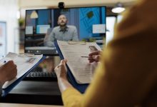 enhance-your-recruitment-process-with-hogan-assessments