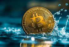 top-bitcoin-recovery-service-offering-pro-bono-crypto-recovery-for-scam-victims