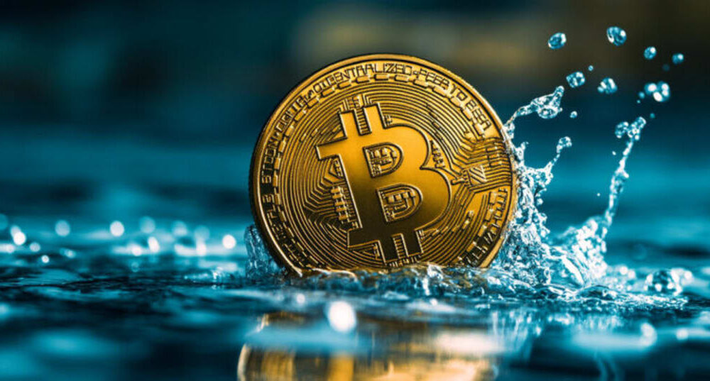 top-bitcoin-recovery-service-offering-pro-bono-crypto-recovery-for-scam-victims