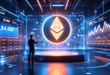 ethereum-price-could-return-to-$4,000-as-founder-proposes-100x-speed-increase-for-real-gains
