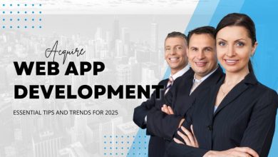 acquire-web-app-development:-essential-tips-and-trends-for-2025