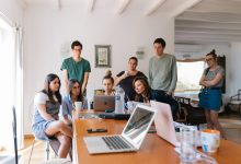 playbook-driven-growth:-how-the-best-wiki-tools-help-teams-scale-processes
