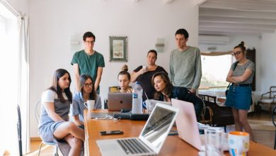 playbook-driven-growth:-how-the-best-wiki-tools-help-teams-scale-processes