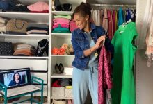 closet-clout:-the-rise-of-the-digital-wardrobe-and-virtual-styling