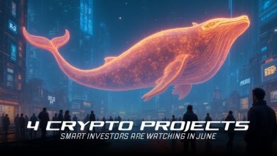 4-exploding-cryptos-in-2025—which-one’s-the-best-cryptos-to-buy-for-2025?