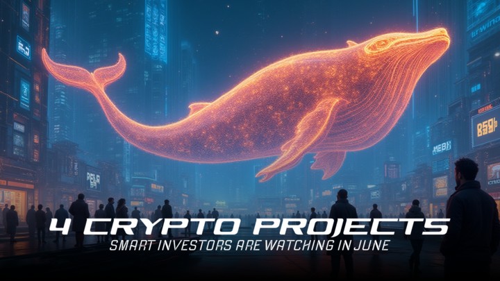 4-exploding-cryptos-in-2025—which-one’s-the-best-cryptos-to-buy-for-2025?