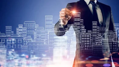the-benefits-of-investing-in-it-for-businesses