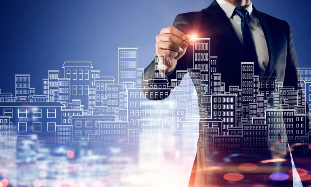 the-benefits-of-investing-in-it-for-businesses