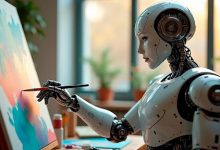 best-ai-image-generators:-transforming-digital-creativity