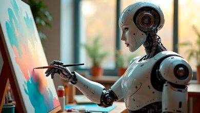 best-ai-image-generators:-transforming-digital-creativity