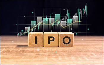 hdb-ipo-investment-guide:-everything-you-need-to-know