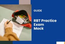 rbt-practice-exam-75-questions-free-pdf-quizlet