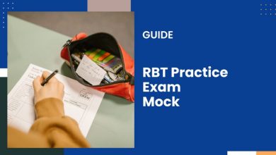 rbt-practice-exam-75-questions-free-pdf-quizlet