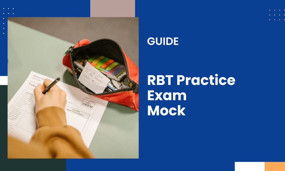 rbt-practice-exam-75-questions-free-pdf-quizlet