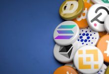 make-money-fast-in-2025:-top-tokens-to-hold
