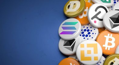 make-money-fast-in-2025:-top-tokens-to-hold