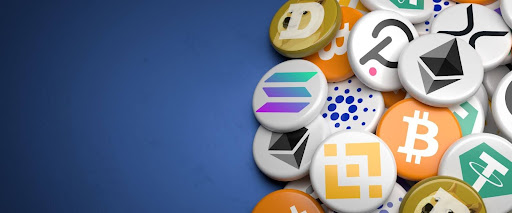 make-money-fast-in-2025:-top-tokens-to-hold