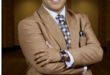 i-can-4ir,-founded-by-dr-david-molapo,-powers-leadership-in-the-fourth-industrial-revolution
