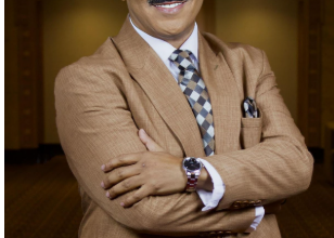 i-can-4ir,-founded-by-dr-david-molapo,-powers-leadership-in-the-fourth-industrial-revolution