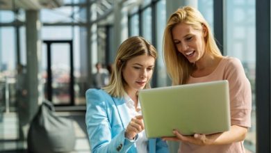 how-to-decide-if-outsourced-it-support-fits-your-needs