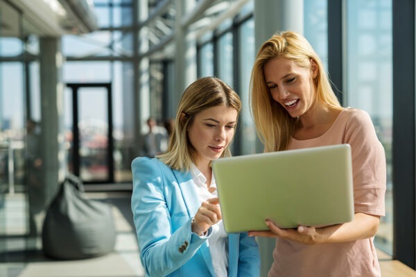 how-to-decide-if-outsourced-it-support-fits-your-needs