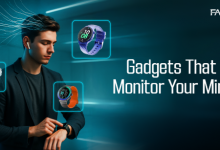 the-intersection-of-wearable-tech-and-mental-health:-gadgets-that-monitor-your-mind