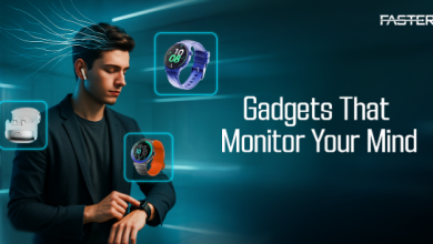 the-intersection-of-wearable-tech-and-mental-health:-gadgets-that-monitor-your-mind