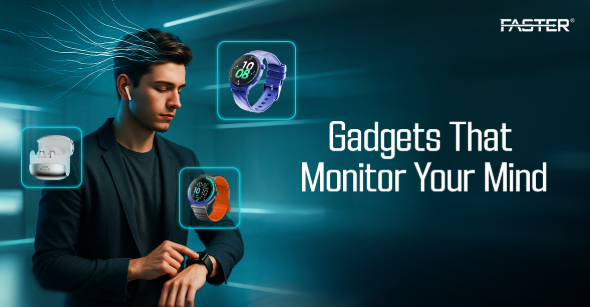 the-intersection-of-wearable-tech-and-mental-health:-gadgets-that-monitor-your-mind