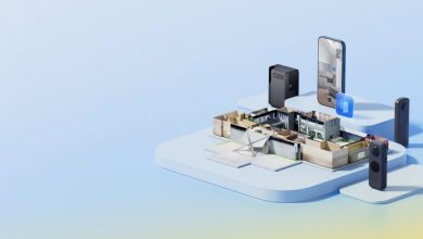 how-can-a-3d-lidar-camera-enhance-your-projects? 