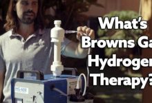 what-is-a-brown-gas-generator?-uses,-benefits,-and-safety-tips