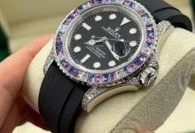 free-consignment-services-for-pre-owned-luxury-watches