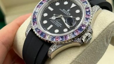 free-consignment-services-for-pre-owned-luxury-watches