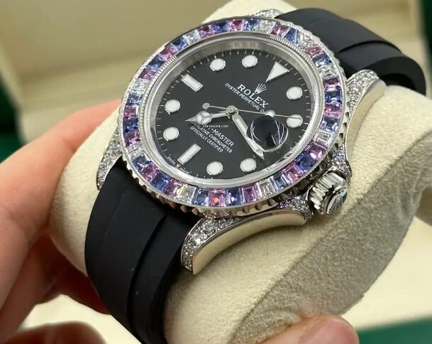 free-consignment-services-for-pre-owned-luxury-watches