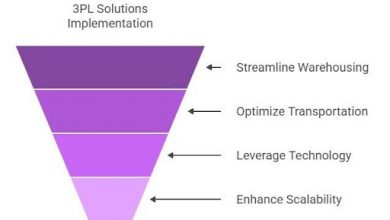 how-can-3pl-solutions-cut-costs-and-boost-delivery-speed?